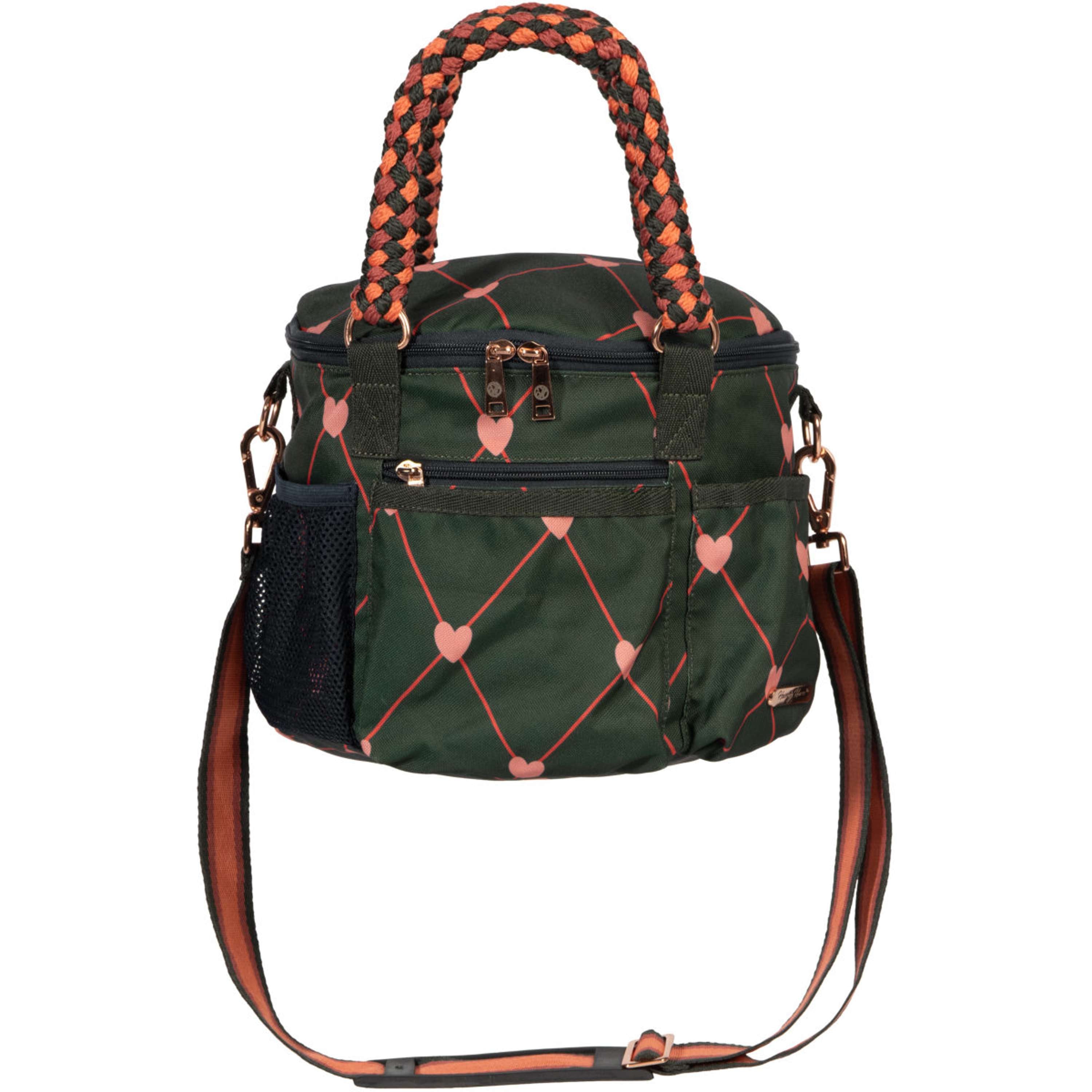 Harry's Horse Putztasche LouLou Duffel Bag