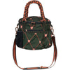 Harry's Horse Putztasche LouLou Duffel Bag