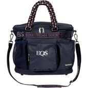 Harry's Horse Putztasche EQS AW26 Dark Navy