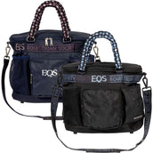 Harry's Horse Putztasche EQS AW26 Dark Navy