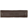 Harry's Horse Kinkettenschutz Soft Leder Braun