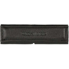 Harry's Horse Kinkettenschutz Soft Leder Schwarz