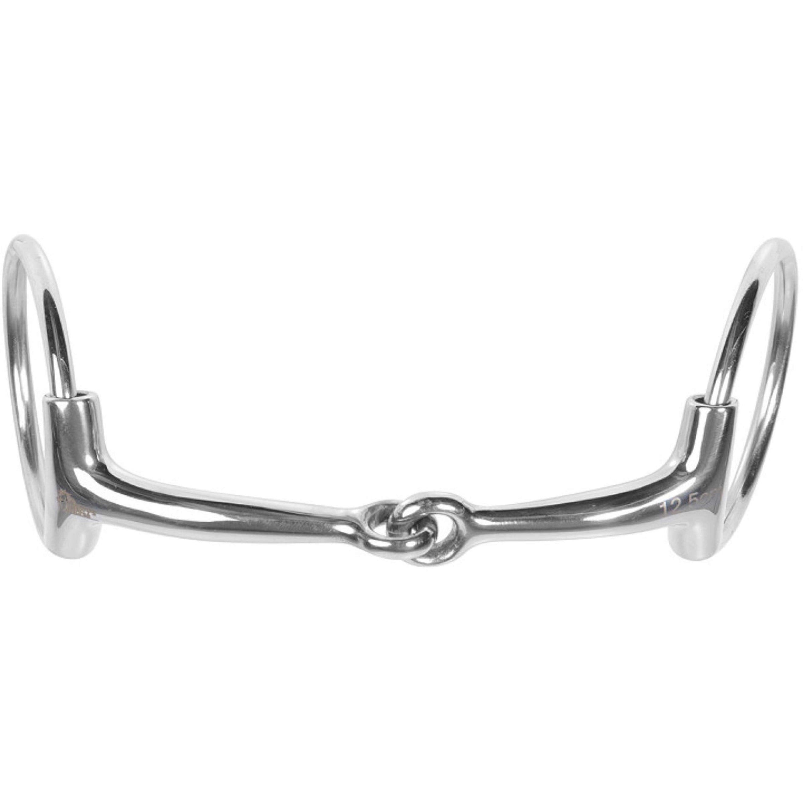 Harry's Horse Ringtrense Concept Gebrochen 14mm Harry's Horse Ringtrense Concept Gebrochen 14mm