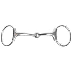 Harry's Horse Ringtrense Concept Gebrochen 14mm
