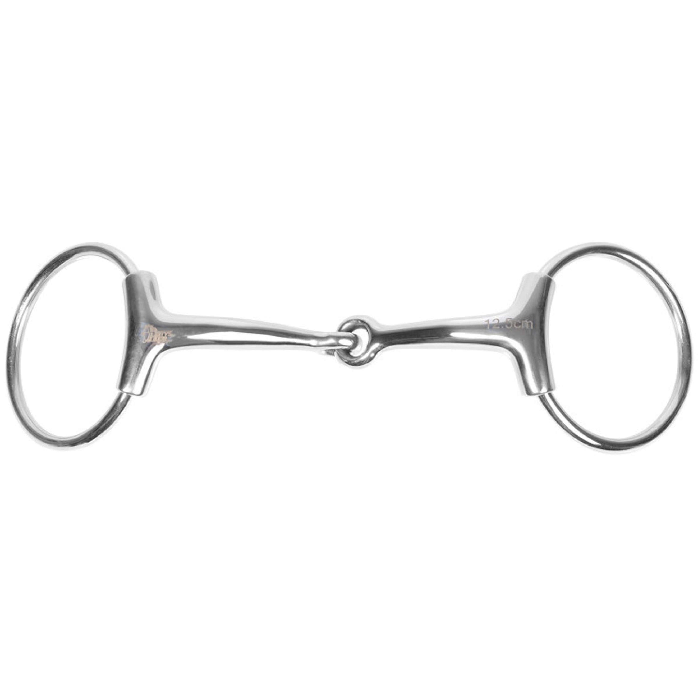 Harry's Horse Ringtrense Concept Gebrochen 14mm