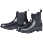 Harry's Horse Stiefelette Selina Schwarz