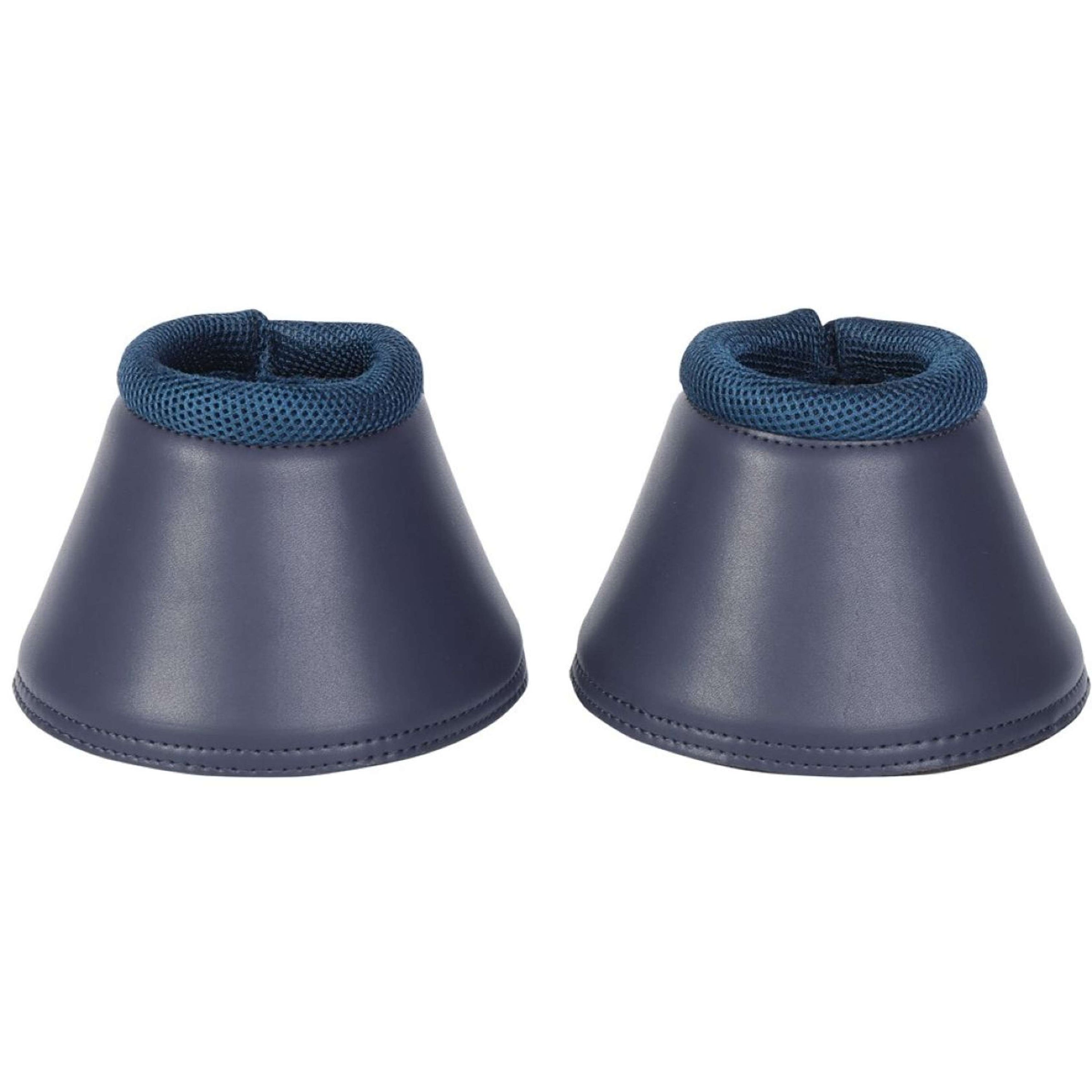 Harry's Horse Hufglocken Excellent Navy Harry's Horse Hufglocken Excellent Navy