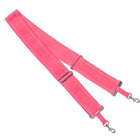 Harry's Horse Longe Elastisch Rosa