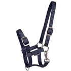 Harry's Horse Fohlenhalfter Navy