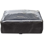 Harry's Horse Deckentasche 600D Schwarz