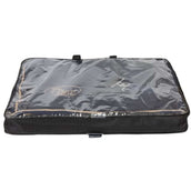 Harry's Horse Deckentasche 600D Schwarz