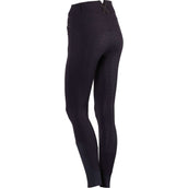 Harry's Horse Reithose Trendy Yens Full Grip Collegiate Blue