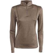 Harry's Horse Shirt Trendy Jackie Vetiver