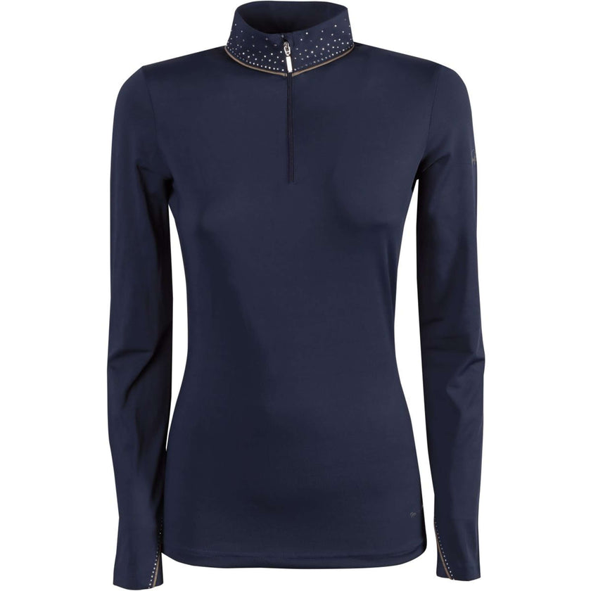 Harry's Horse Shirt Trendy Jamie Collegiate Blue Harry's Horse Shirt Trendy Jamie Collegiate Blue