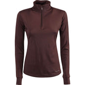 Harry's Horse Shirt Sporty Izzy After Dark