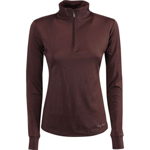 Harry's Horse Shirt Sporty Izzy After Dark