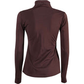 Harry's Horse Shirt Sporty Izzy After Dark