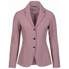 Harry's Horse Turnierjacket Mauve Blush Lila