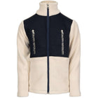 Harry's Horse Sweatjacke STOUT! Maverick Smoke Gray