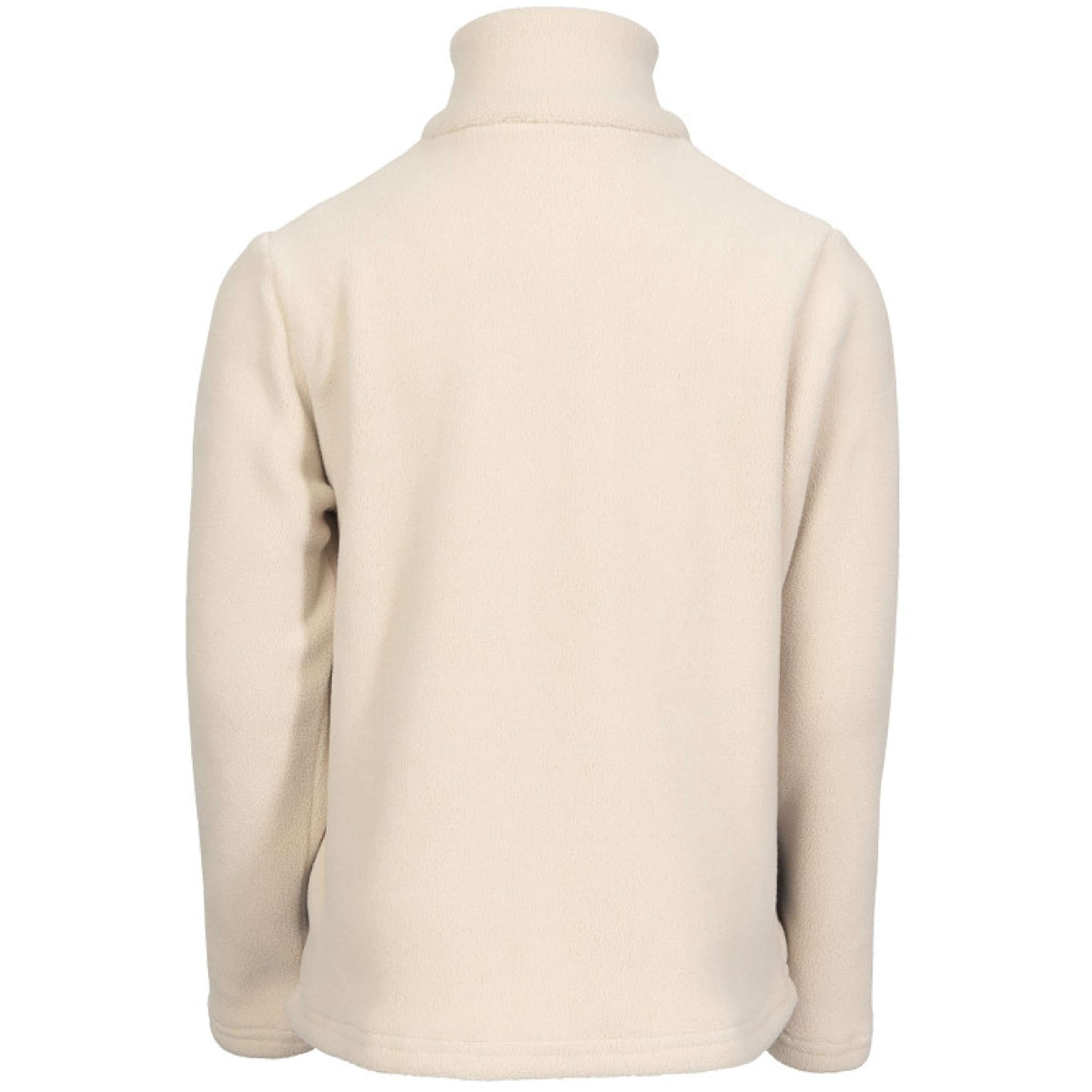 Harry's Horse Sweatjacke STOUT! Maverick Smoke Gray