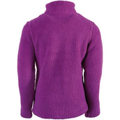 Harry's Horse Jacke Loulou Jaimy Bright Violet