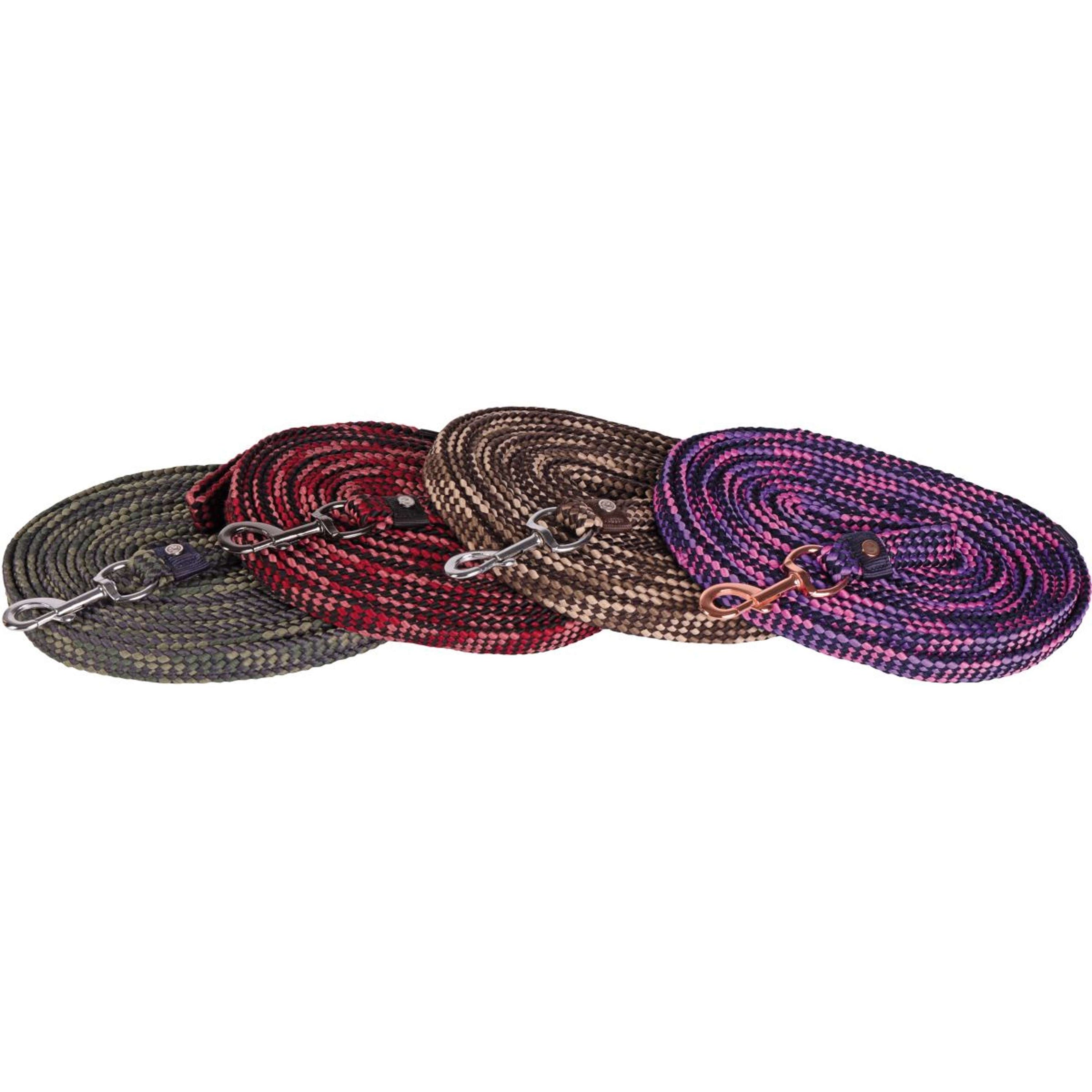 Harry's Horse Longe Soft Marly Collegiate Blue Harry's Horse Longe Soft Marly Collegiate Blue