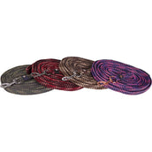 Harry's Horse Longe Soft Marly Eclipse