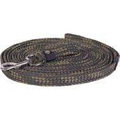 Harry's Horse Longe Soft Marly Collegiate Blue