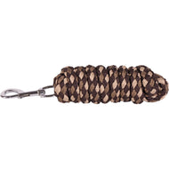 Harry's Horse Führstrick Novi After Dark