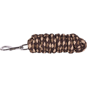 Harry's Horse Führstrick Novi After Dark