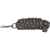 Harry's Horse Führstrick Novi Collegiate Blue