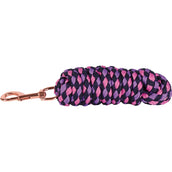 Harry's Horse Führstrick Novi Eclipse