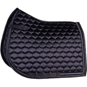 Harry's Horse Schabracke Trendy Demi Vielseitigkeit Collegiate Blue