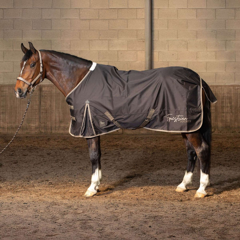 Harry's Horse Regendecke Thor WI25 0gr After Dark Harry's Horse Regendecke Thor WI25 0gr After Dark