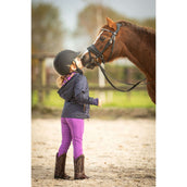 Harry's Horse Jacke Loulou Jule Eclipse