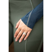 Harry's Horse Shirt Trendy Jamie Collegiate Blue