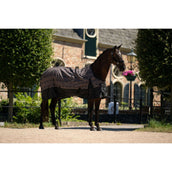 HB Outdoordecke Leopard 0g Leopard