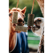 Herbie Kräuter-Holzspielzeug Calm