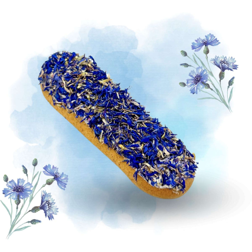 Candy Horse Kekse Cornflower Eclair