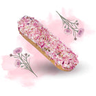 Candy Horse Kekse Pink Cornflower Èclair