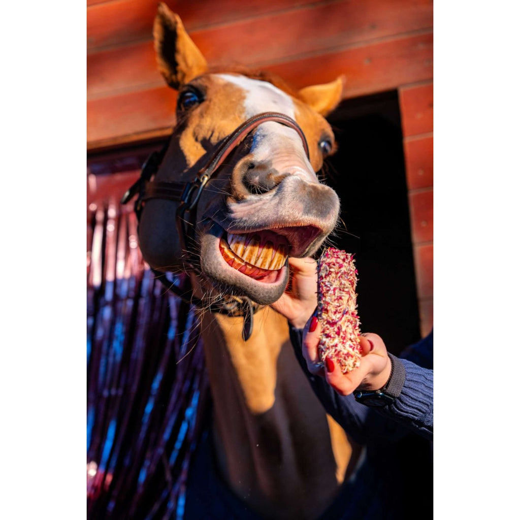 Candy Horse Love Kekse Cornflower Eclair