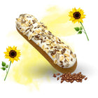 Candy Horse Kekse Eclair seed mix