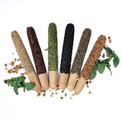 Candy Horse Kräuterstäbchen