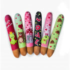 Candy Horse Love Kekse Icing Sticks
