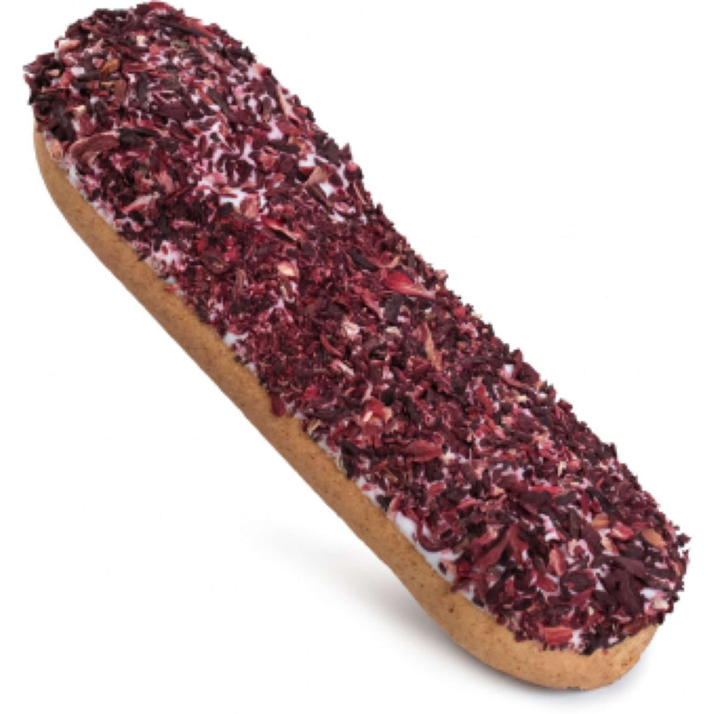 Candy Horse Love Kekse Hibiscus Eclair