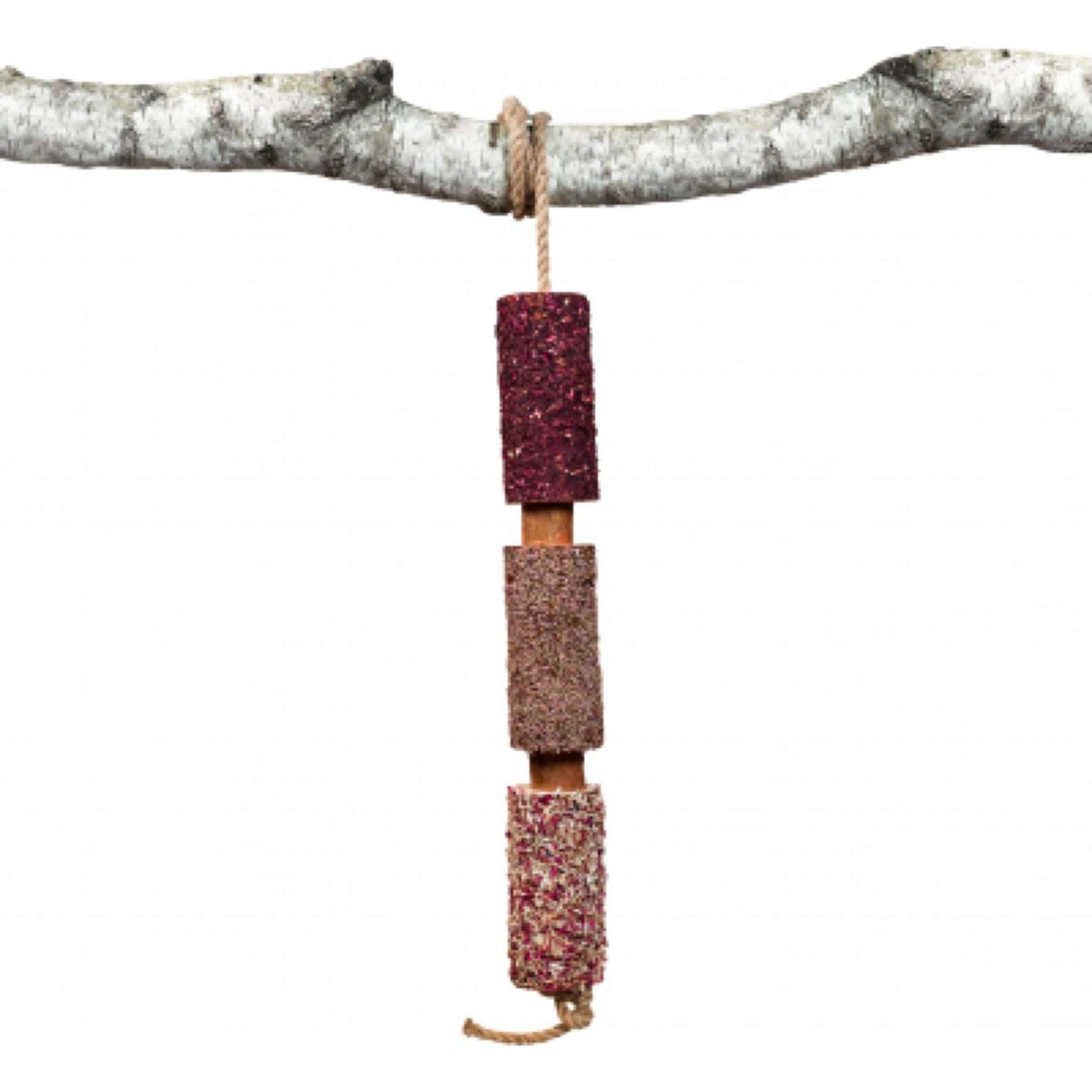 Candy Horse Love Kauspielzeug Vol Liefde