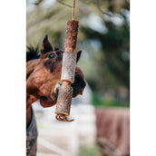 Herbie Kräuter-Holzspielzeug Relax