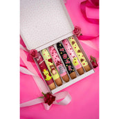 Candy Horse Love Kekse Icing Sticks