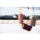 Candy Horse Love Kauspielzeug Vol Liefde