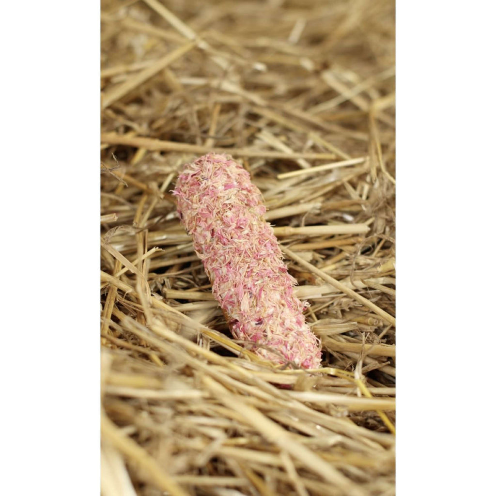 Candy Horse Kekse Pink Cornflower Èclair